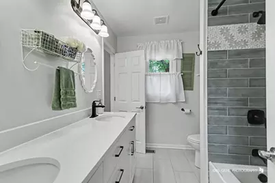44 N Lake Avenue, Third Lake, IL 60030 - Photo 15