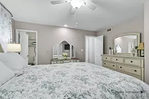 44 N Lake Ave, Third Lake, IL 60030 - Photo 13