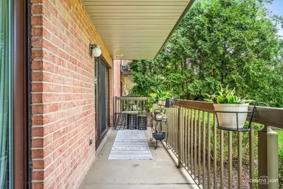 6443 Clarendon Hills Road #107, Willowbrook, IL 60527 - Photo 15