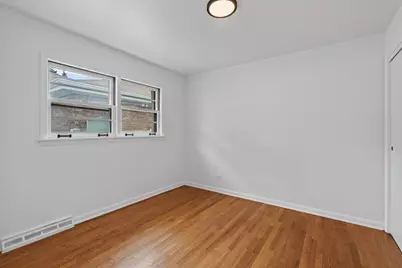 7748 W Oakton Street, Niles, IL 60714 - Photo 21