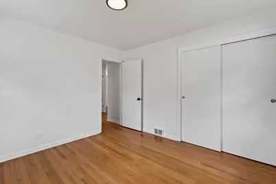 7748 W Oakton Street, Niles, IL 60714 - Photo 19
