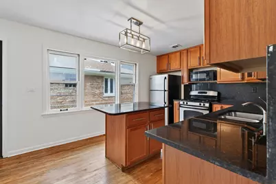 7748 W Oakton Street, Niles, IL 60714 - Photo 13