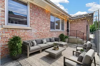 7748 W Oakton Street, Niles, IL 60714 - Photo 35