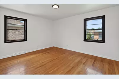 7748 W Oakton Street, Niles, IL 60714 - Photo 15