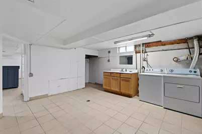 7748 W Oakton Street, Niles, IL 60714 - Photo 29