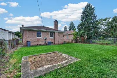 7748 W Oakton Street, Niles, IL 60714 - Photo 39