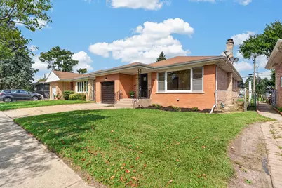 7748 W Oakton Street, Niles, IL 60714 - Photo 45