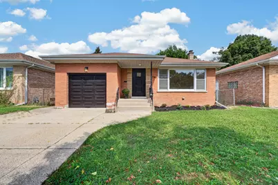 7748 W Oakton Street, Niles, IL 60714 - Photo 1