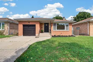 7748 W Oakton St, Niles, IL 60714 - Photo 1