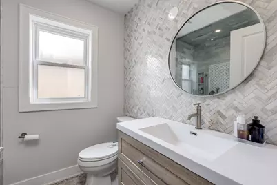 7315 N Oconto Avenue, Chicago, IL 60631 - Photo 15