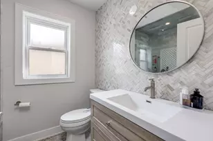 7315 N Oconto Ave, Chicago, IL 60631 - Photo 15