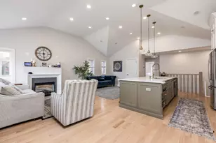 7315 N Oconto Ave, Chicago, IL 60631 - Photo 9
