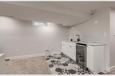 7315 N Oconto Avenue, Chicago, IL 60631 - Photo 21