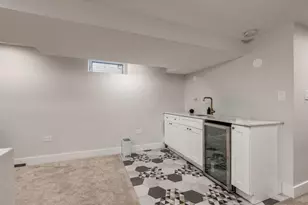 7315 N Oconto Ave, Chicago, IL 60631 - Photo 21