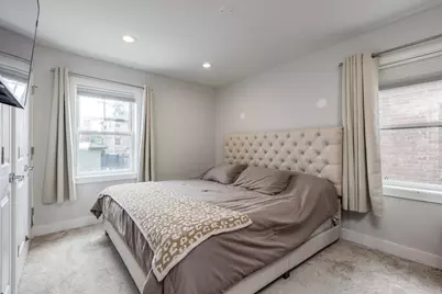 7315 N Oconto Avenue, Chicago, IL 60631 - Photo 13