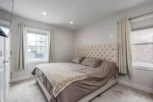 7315 N Oconto Ave, Chicago, IL 60631 - Photo 13