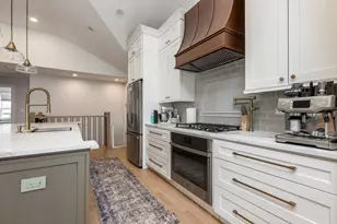 7315 N Oconto Ave, Chicago, IL 60631 - Photo 11