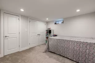 7315 N Oconto Ave, Chicago, IL 60631 - Photo 17