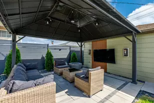 7315 N Oconto Ave, Chicago, IL 60631 - Photo 25