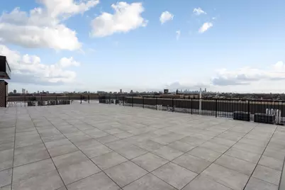 2475 W Foster Avenue #408, Chicago, IL 60625 - Photo 23