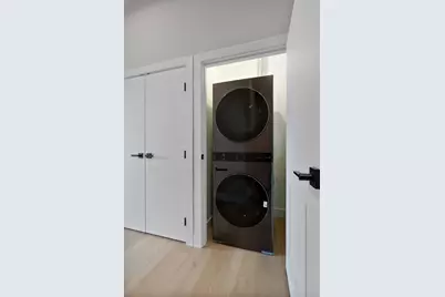 2475 W Foster Avenue #408, Chicago, IL 60625 - Photo 5