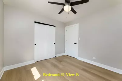 20 Maricopa Lane, Hoffman Estates, IL 60169 - Photo 19