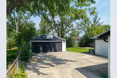 20 Maricopa Lane, Hoffman Estates, IL 60169 - Photo 39