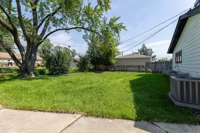 20 Maricopa Lane, Hoffman Estates, IL 60169 - Photo 37