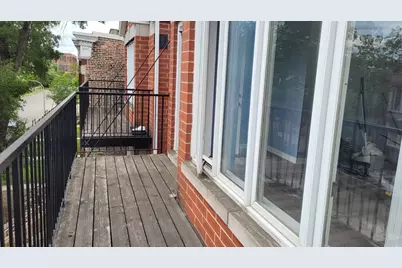 2719 W Polk Street #3, Chicago, IL 60612 - Photo 5