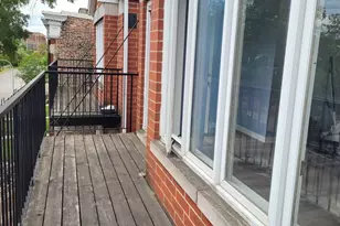 2719 W Polk St, Chicago, IL 60612 - Photo 5