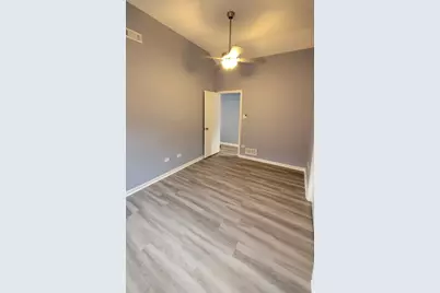 2719 W Polk Street #3, Chicago, IL 60612 - Photo 11