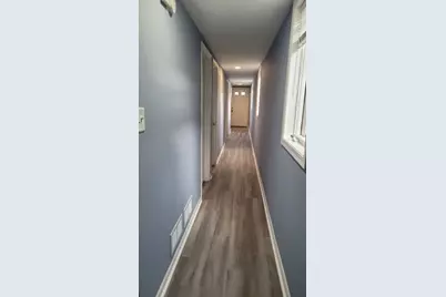 2719 W Polk Street #3, Chicago, IL 60612 - Photo 9