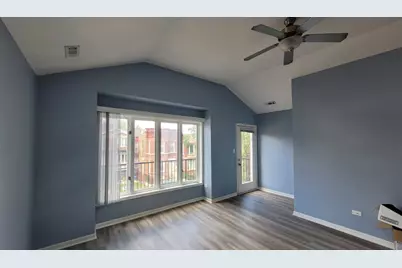 2719 W Polk Street #3, Chicago, IL 60612 - Photo 1
