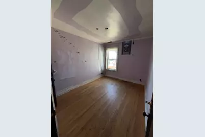 1541 S Saint Louis Avenue, Chicago, IL 60623 - Photo 11
