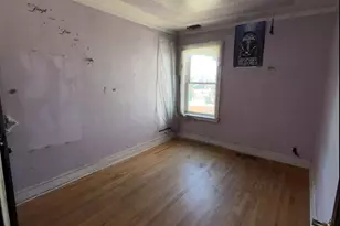 1541 S St Louis Ave, Chicago, IL 60623 - Photo 11