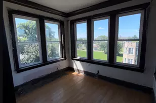 1541 S St Louis Ave, Chicago, IL 60623 - Photo 5