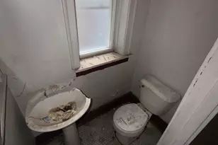 1541 S St Louis Ave, Chicago, IL 60623 - Photo 13