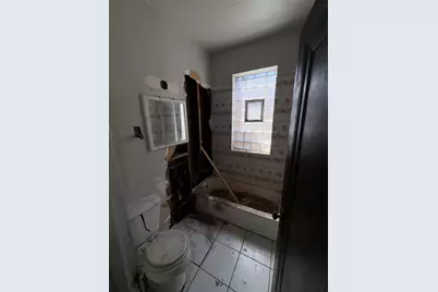 1541 S Saint Louis Avenue, Chicago, IL 60623 - Photo 15