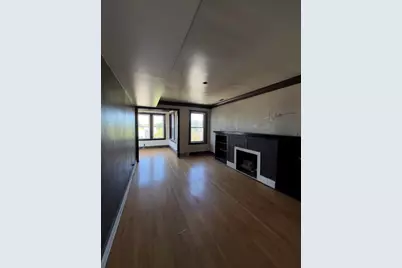1541 S Saint Louis Avenue, Chicago, IL 60623 - Photo 3