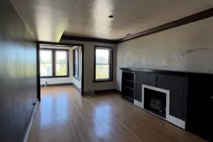 1541 S St Louis Ave, Chicago, IL 60623 - Photo 3