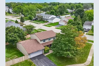 930 Pioneer Court, Roselle, IL 60172 - Photo 51