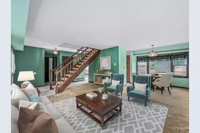 930 Pioneer Court, Roselle, IL 60172 - Photo 7