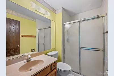 930 Pioneer Court, Roselle, IL 60172 - Photo 33