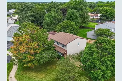 930 Pioneer Court, Roselle, IL 60172 - Photo 53