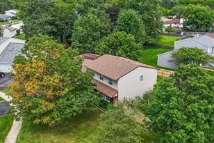 930 Pioneer Ct, Roselle, IL 60172 - Photo 53