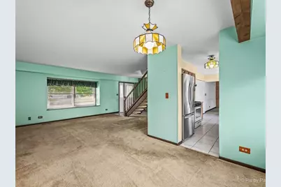 930 Pioneer Court, Roselle, IL 60172 - Photo 11