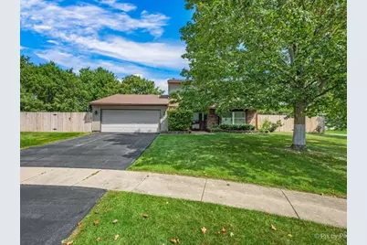 930 Pioneer Court, Roselle, IL 60172 - Photo 5