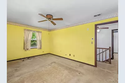930 Pioneer Court, Roselle, IL 60172 - Photo 31
