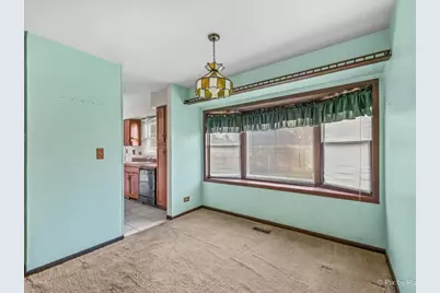 930 Pioneer Court, Roselle, IL 60172 - Photo 15