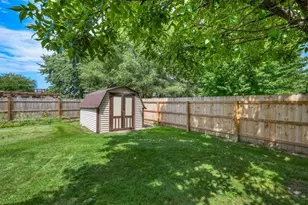 930 Pioneer Ct, Roselle, IL 60172 - Photo 49